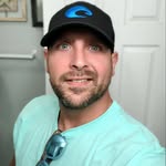 Jesse Awol Proctor - @jesse.proctor - Instagram