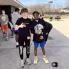 jesse_proctor15 - @jesse_proctor15 - TikTok