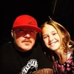 Jesse Proctor - @jesse.proctor.54 - Instagram