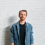 Jesse Proctor - @jessemproctor - Instagram