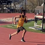 jesse proctor - @jesseproctor15 - Instagram
