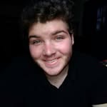 Jesse Proctor - @swag_swag_swag_2k21 - Instagram