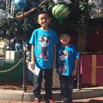 Jesse Proctor - @jesseproctor2003 - Instagram