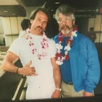 jesse proctor - @jesseproctor7849 - Instagram