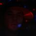 Jesse Proctor - Facebook
