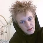 jesse proctor - @jesseproctor123 - Instagram