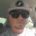 Jesse Proctor - Facebook