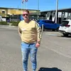 Jesse Proctor - @jesse.proctor8 - TikTok