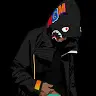 Jesse Proctor - @jesseproctor6 - TikTok