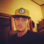 Jesse Proctor - @jesseray654 - Instagram