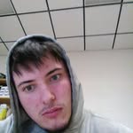 Jesse Proctor - @proctor5230 - Instagram