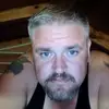 Jesse Proctor - @jesseproctor0 - TikTok