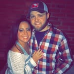 Jesse Proctor - @jesseproctor21 - Instagram
