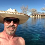 Jesse Proctor - @jessecockeproctor - Instagram