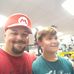 Jesse Proctor - Facebook