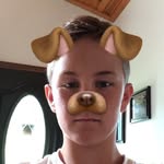 Jesse Proctor - @duh_itz_jesse - Instagram