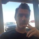 Jesse Proctor - @jesse.proctor.566 - Instagram