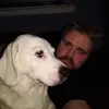 Jesse Proctor - @jesse.proctor4 - TikTok