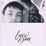 jesse ray proctor - @proctorjesseray - Instagram