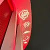 jesseproctorr - @jesseproctorr - TikTok