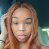 Jessy Proctor655 - @jessyproctor - TikTok