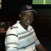Proctor Jesse - Facebook