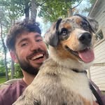 Jesse Dostie-Provost - @mtl.retail - Instagram