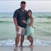 Jesse Provost - Facebook