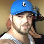 Jesse Provost - @jesse.provost - Instagram