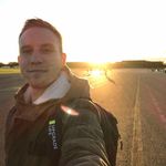 Jesse Provost - @provosje - Instagram