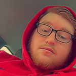 Jesse Provost - @provoknowsbest - Instagram