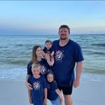 Jesse Provost - @provostjesse - Instagram