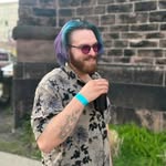 Jesse Provost - @jesseprovost_ - Instagram