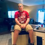 Jesse Provost - @provo.fans - Instagram