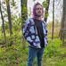 Jesse Provost - Facebook