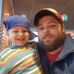 Jesse Provost - Facebook