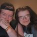 Jesse Provost - Facebook