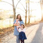 Jessie Destin Provost - @jessiedestinpro - Instagram