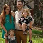 Jessie Destin Provost - @jessie.provost - Instagram