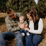 Jessie Provost - @campbell_soup06 - Instagram