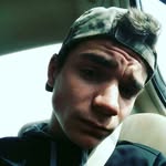 A.F.A.B - @jesse.pryor - Instagram