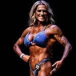 Jess Pryor - @jess.pryor1811 - Instagram