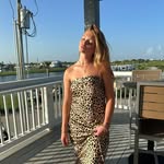 jesse - @jesse_k.pryor - Instagram