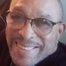 Jesse Pryor - Facebook