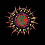 Jesse Pryor - @jessepryor213 - Instagram