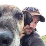 Jesse Pryor - @jessepryor - Instagram