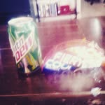 jesse pryor - @jesserockzz - Instagram
