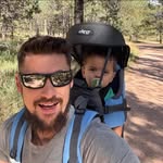 Jesse Pryor - @jpryor303 - Instagram