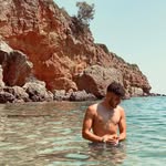 Jesse Pryor - @jessepryor28 - Instagram