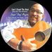 Jesse Pryor - Facebook